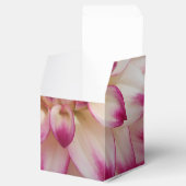 Beaux Bedankdoosjes (Geopend)