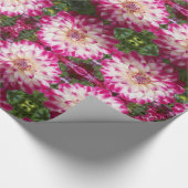 Beaux Cadeaupapier (Hoek)