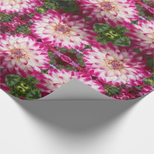 Beaux Cadeaupapier (Hoek)