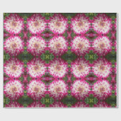 Beaux Cadeaupapier (Vlak)