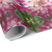 Beaux Cadeaupapier (Rol Hoek)