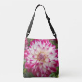 Beaux Crossbody Tas (Achterkant)