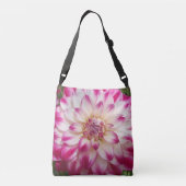 Beaux Crossbody Tas (Achterkant)