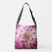 Beaux Crossbody Tas (Voorkant)