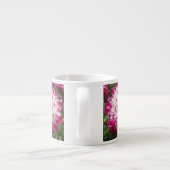 Beaux Espresso Kop (Achterkant)