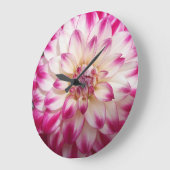 Beaux Grote Klok (Hoek)