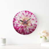 Beaux Grote Klok (Huis)