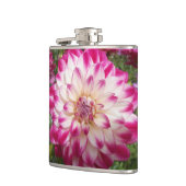 Beaux Heupfles (Links)