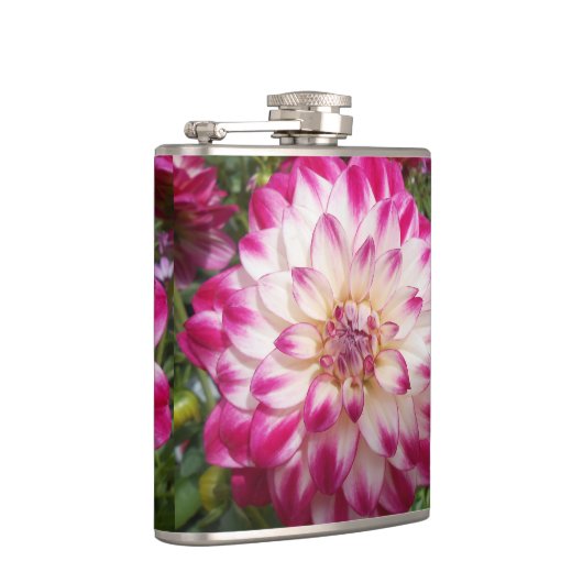 Beaux Heupfles (Rechts)