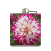 Beaux Heupfles (Achterkant)