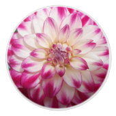 Beaux Keramische Knop (Voorkant)