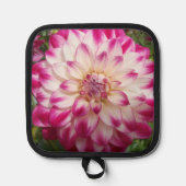 Beaux Pannenlap (Voorkant)