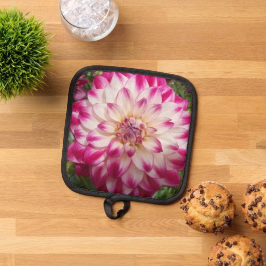 Beaux Pannenlap (Top down)