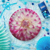 Beaux Papieren Bordje (Feest)