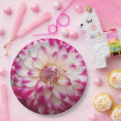 Beaux Papieren Bordje (Feest)