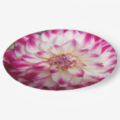 Beaux Papieren Bordje (Gekanteld)