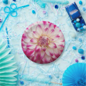 Beaux Papieren Bordje (Feest)