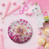 Beaux Papieren Bordje (Feest)