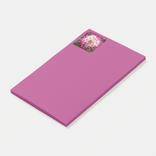 Beaux Post-it® Notes (Schuin)