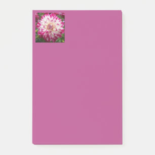 Beaux Post-it® Notes
