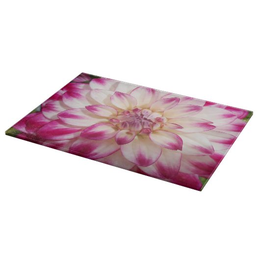 Beaux Snijplank (Hoek)