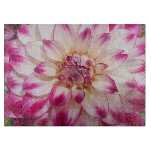 Beaux Snijplank (Voorkant)