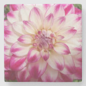 Beaux Stenen Onderzetter (Voorkant)