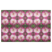 Beaux Stof (Fat Quarter)