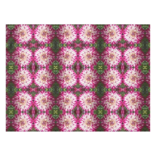 Beaux Tafelkleed (Voorkant (Horizontaal))