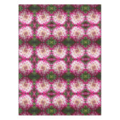 Beaux Tafelkleed (Voorkant)