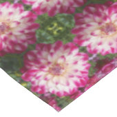 Beaux Tafelkleed (Gekanteld)
