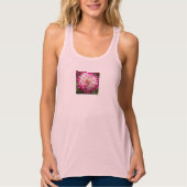 Beaux Tanktop (Voorkant)