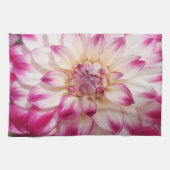 Beaux Theedoek (Horizontaal)