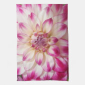 Beaux Theedoek (Verticaal)