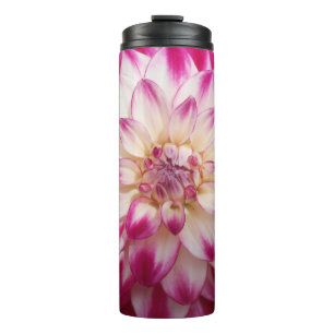 Beaux Thermosbeker