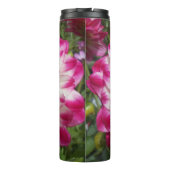 Beaux Thermosbeker (Achterkant)