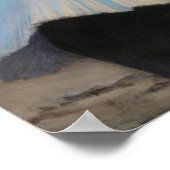 Beaux - Twilight Confides Poster (Hoek)