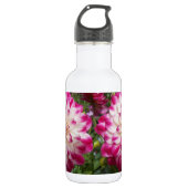 Beaux Waterfles (Voorkant)