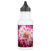 Beaux Waterfles (Rechts)