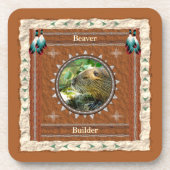 Beaver Builder Energie Onderzetter (Voorkant)
