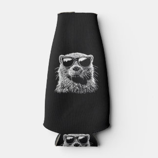Beaver Zonnebril Flesjeskoeler