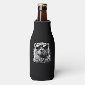Beaver Zonnebril Flesjeskoeler (Fles Voorkant)