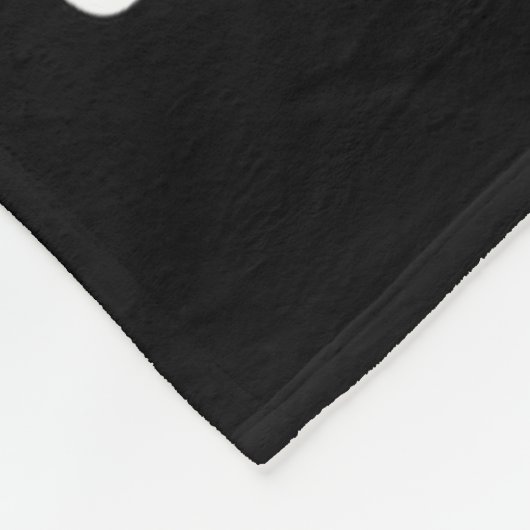 Beavers Bend State Park Oklahoma Fleece Deken (Hoek)