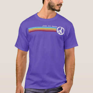 Beavers T-shirt