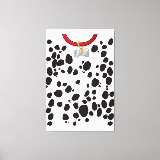 Beavis en Butt-Head Santa Rendier Kerstmis T-Sh Canvas Afdruk (Voorkant)