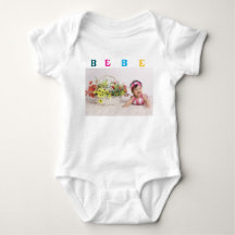 Bebe T-shirt