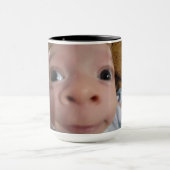 Bebetaza Mok (Midden)