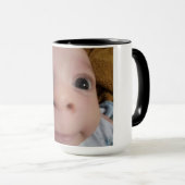 Bebetaza Mok (Voorkant rechts)