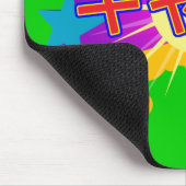 Bebii Neko: Gallis Muismat (Hoek)