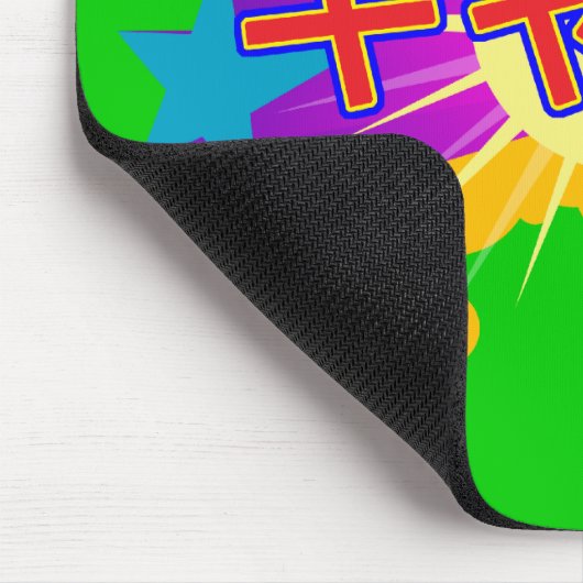 Bebii Neko: Gallis Muismat (Hoek)